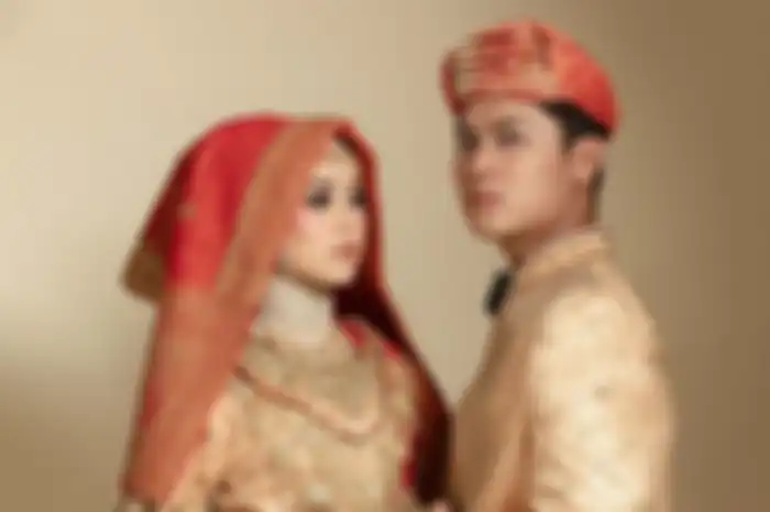 Rizky Billar dan Lesty Kejora akan menikah dalam waktu dekat