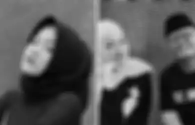 Bapaknya Mantap Nikahi Natalie Holscher, Putri Delina Malah Unggah Video Lawas Lina Jubaedah, Anak Perempuan Sule Singgung Hal Ini