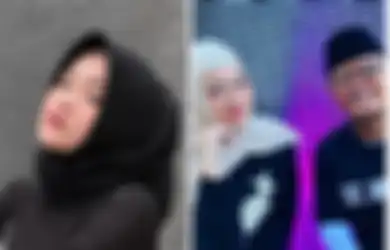 Nathalie Holscher Selangkah Lagi Jadi Nyonya di Kediaman Sule, Putri Delina Justru Ikuti Jejak Rizky Febian Bakal Segera Angkat Kaki dari Rumah Sang Ayah, Kenapa?