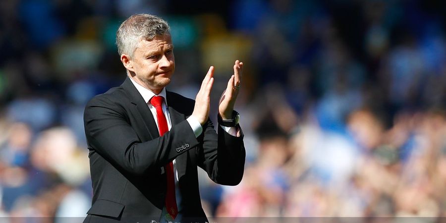 Isu Pemecatan Menguat, Dua Nama Pengganti Solskjaer Masuk Kandidat