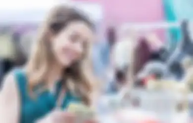 Begini Nasib Keuangan Zodiak di Bulan April 2021: 5 Zodiak Ini Makmur Abis!