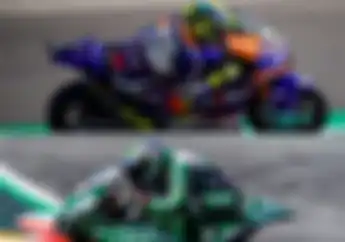 Nambah Lagi, Abis Brad Binder, Pembalap Moto2 Ini Promosi Ke MotoGP