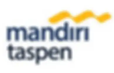 Lowongan Kerja BUMN Bank Mandiri Taspen untuk Posisi Ini, Fresh Graduate Diutamakan, Berikut Syarat dan Cara Daftarnya