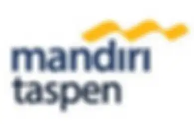 Lowongan Kerja BUMN Bank Mandiri Taspen 2021 untuk D3 dan S1, Berikut Kualifikasi Lengkapnya