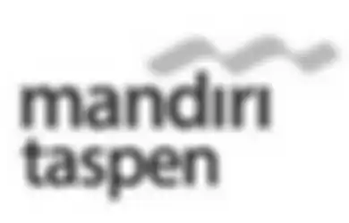 Lowongan Kerja BUMN Bank Mandiri Taspen 2021 untuk D3 dan S1, Berikut Kualifikasi Lengkapnya