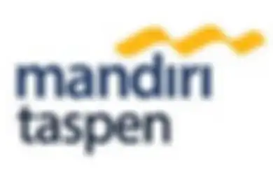 Lowongan Kerja BUMN Bank Mandiri Taspen 2021 untuk D3 dan S1, Berikut Kualifikasi Lengkapnya