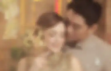 Resmi Lamar Citra Monica, Ifan Seventeen Siap Buka Lembaran Baru Setelah 2 Tahun Menduda, Sang Vokalis Bocorkan Rencana Pernikahan
