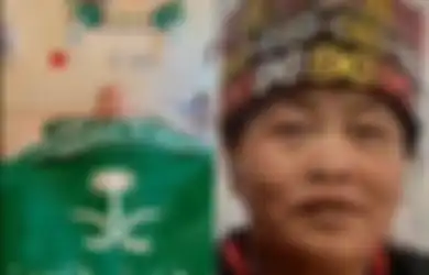 Sosok Pangeran Arab Saudi yang Sudah 17 Tahun Koma, Dikabarkan Sembuh Berkat Pengobatan Ida Dayak