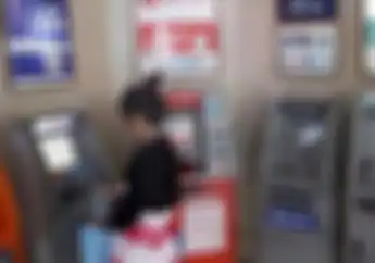 6 Bantuan Langsung Ditransfer Selama PPKM Darurat 3-20 Juli, Buruan Cek Saldo ATM