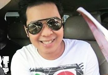 Tak Percaya Keamanan Simpan Duit di Bank , Olga Syahputra Pilih Simpan Honor Hasil Kerjanya di Bawah Kolong Kasur