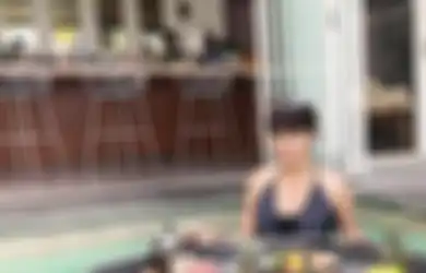 Pernikahannya Hancur Berantakan, Anita Hara Blak-blakan Sebut Suaminya Digondol Kuntilanak Pelakor: Trauma Pasti Ya...