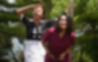 Innalillahi Wa Inna Ilaihi Rojiun, Pemain Ikatan Cinta Ini Berduka Hebat, Sosok Terkasih Rekan Aktor Sempat Pertanyakan Kematian Sebelum Meninggal Dunia