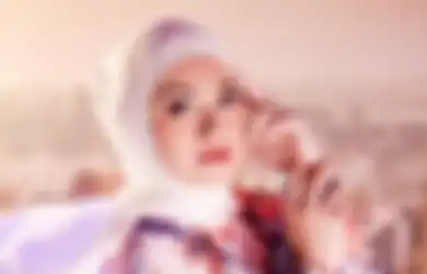 Foto foto Sule Mendadak Hilang di Akun Instagram Sang Istri, Nathalie Holscher: Cukup, Aku Selesai!