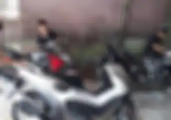 Bantuan Rp 1,2 Juta Cair Bisa Buat Tambahan Modal Usaha Cuci Motor, Siapkan KTP dan Dokumen Ini