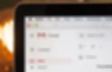 Lupa Alamat Email Sendiri? Ternyata Begini Cara Mudah Melihatnya
