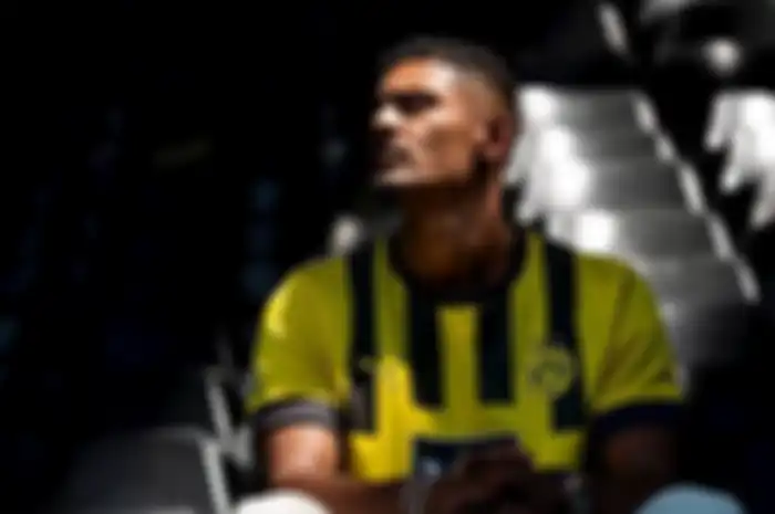 Sebastian Haller