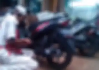 Masih Banyak yang Bingung, Pemilik Motor Honda Harus Tahu 5 Hal yang Bikin Hangus Garansi Resmi