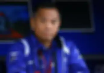 Terungkap! Ternyata, Masao Furusawa Pensiun Dampak Valentino Rossi Cabut Dari Yamaha