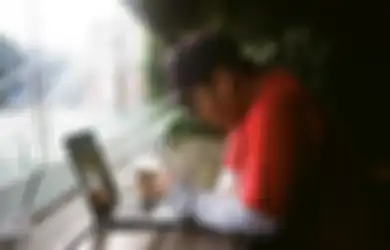 Dibilang Ter-Nggak Sopan, Netizen Indonesia Serbu IG Microsoft: Mau Followers Lo Turun dari 3M jadi 1,4 M Kayak Dayana Ya? 