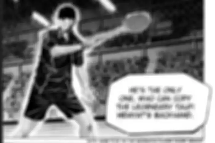 Chapter 157 Manga Smash