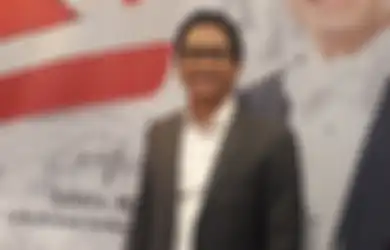 Ramai Digoda Soal Jabatan Komisaris BUMN Gegara Dituding Iri dengan Abdee Slank, Addie MS: Jangan Resah, Aku Nggak Berharap, Aku Nggak Cocok