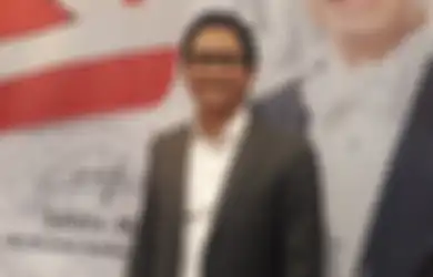 41 Tahun Berkarir Dibidang Musik, Adie MS Rupanya Anak Seorang Konglomerat Hingga Sempat Tak Direstui Ayahnya Jadi Komposer