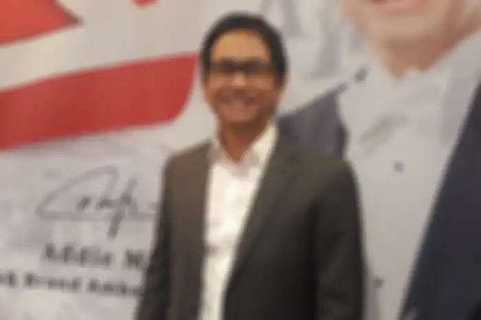 Addie MS ceritakan kisah hidupnya