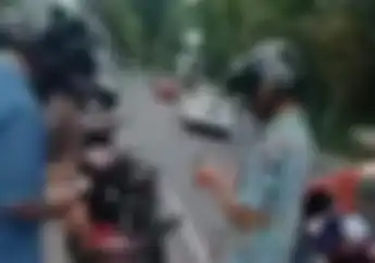 Polisi Kasih Bocoran Biar Debt Collector Enggak Berani Rampas Motor Kredit di Jalan