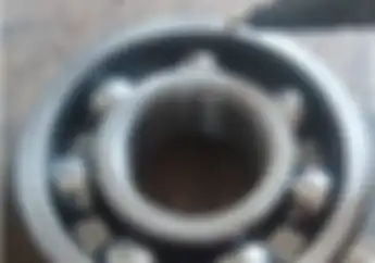 Awas Jangan Sampai Jadi Korban, Ini Dia Ciri-ciri Laher Palsu