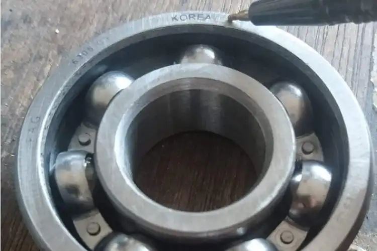 Awas Jangan Sampai Jadi Korban, Ini Dia Ciri-ciri Laher Palsu