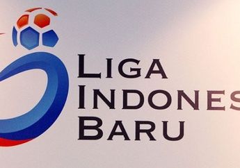 PT LIB Kembali Gelar RUPS untuk Tentukan Pengganti Cucu Somantri