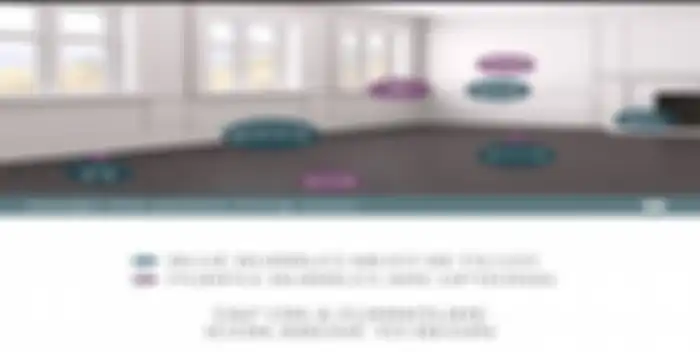 Design Home Gameplay