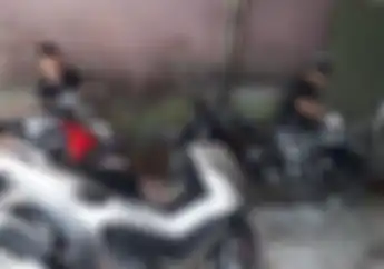 Bantuan Rp 1,2 Juta Cair, Bikers Bisa Tambah Modal Usaha Cucian Motor, Buruan Cek Nama Penerima
