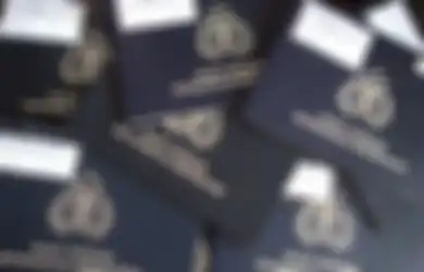 Cara Jitu Membedakan BPKB Asli dan Palsu, Perhatikan Bagian Ini