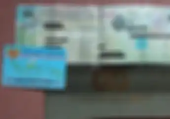 2 Alasan Motor Jadi Bodong Data Dihapus, Kemendagri Minta Pemutihan Pajak Motor Distop