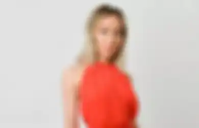 Karena Terlalu Cantik, Wanita Ini Sulit Mendapatkan Pekerjaan Meskipun Pintar, Kok Bisa?