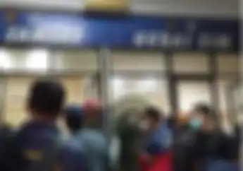 Tarif Resmi Pembuatan SIM C Juni 2022 Ada Biaya Tambahan, Apa Saja Persyaratannya