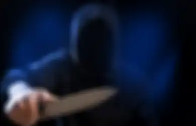 Bak Tak Punya Hati Nurani, Geng Brutal Ini Tega Tikam Wanita Hamil Hingga Menderita Luka Serius dan Dilarikan ke Rumah Sakit, Begini Kondisi Korban Sekarang