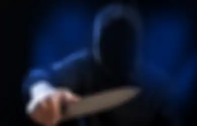 Bak Tak Punya Hati Nurani, Geng Brutal Ini Tega Tikam Wanita Hamil Hingga Menderita Luka Serius dan Dilarikan ke Rumah Sakit, Begini Kondisi Korban Sekarang