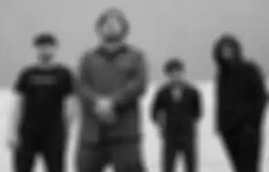 Band Tiket Akhirnya Rilis Ulang Single 'Hanya Kamu yang Bisa' Versi Baru dalam Format Akustik!