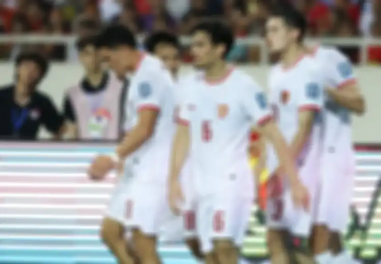 Sedang Ramai Naturalisasi Timnas Indonesia, Bagaimana Jika Ada WNA Yang Ingin Menjadi WNI, Apa Yang Harus Ia Lakukan?