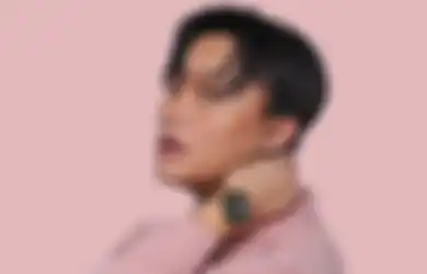 Rizky Febian Nyesel Punya Rumah Sendiri Gara-gara Tetangganya!