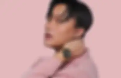 Rizky Febian Nyesel Punya Rumah Sendiri Gara-gara Tetangganya!