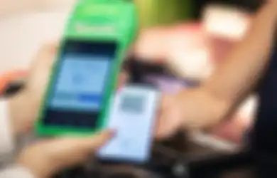Persaingan Kian Sengit, OVO dan DANA Sepakat Merger untuk Saingi GoPay