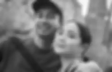 Nagita Slavina Tahu Namanya, Sosok Wanita Ini Marah saat Tahu Raffi Ahmad Nikahi Gigi: Kamu sama Gigi?