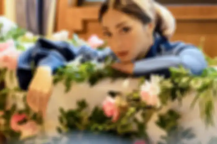 Nikita Willy