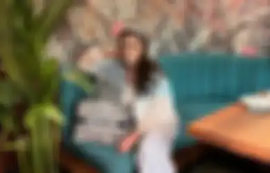 ART Nangis-nangis Dicurigai Publik, Ashanty Kini Ungkap Sosok Pencuri Tas Mewahnya, Istri Anang Hermansyah: Aku Syok Banget