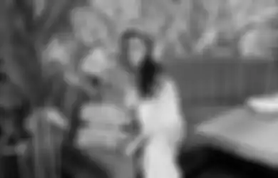 ART Nangis-nangis Dicurigai Publik, Ashanty Kini Ungkap Sosok Pencuri Tas Mewahnya, Istri Anang Hermansyah: Aku Syok Banget