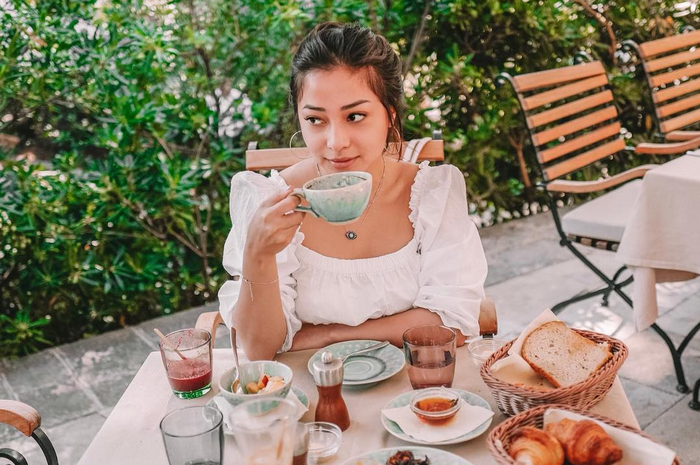 Nikita Willy
