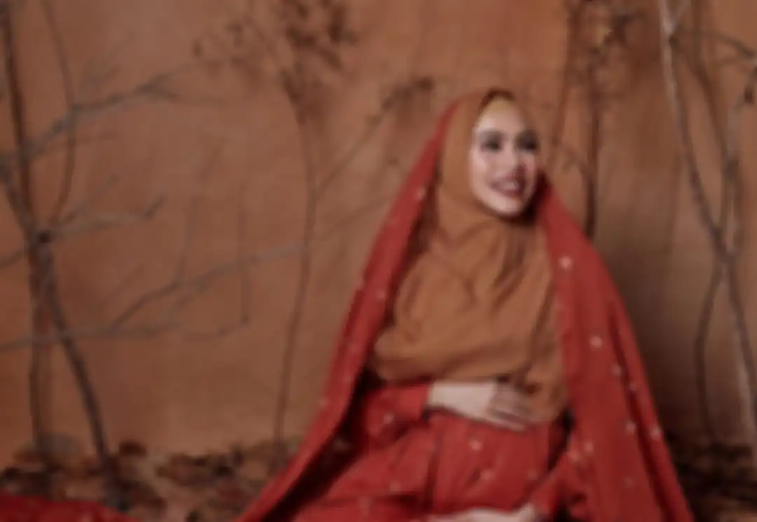 Lebih Protektif Saat Anak Bayinya Jatuh Sakit, Kartika Putri: Aku Jadi Kayak Ibu Singa